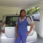 Arlene Galloway - Facebook