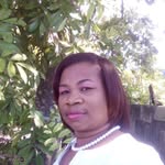 Arlene Galloway - @arlenegalloway54 - Instagram