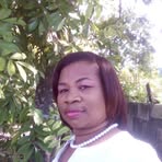 Arlene Galloway - Facebook