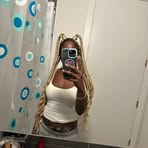 Arlene Galloway - Facebook