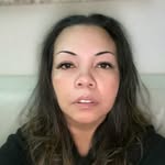 Arlene Galloway - @kema77386 - Instagram