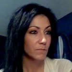 Arlene Jones - @gallowayarlene - Instagram