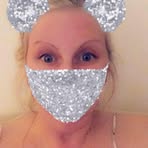 Arlene Mclanaghan Galloway - Facebook
