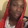 arlenegalloway296 - @arlenegalloway296 - TikTok