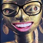 Carlene Radford Galloway - @carlenegalloway - Instagram