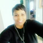 chaarlene galloway - @chaarlenegalloway - Instagram