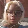Charlene Galloway - @charlenegalloway4 - TikTok