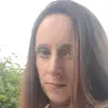 CharleneG - @charlenegalloway1 - TikTok