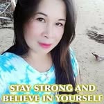 Arlene German - @arline.tajon - Instagram