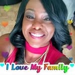 Arlene German - @arlene.german.963 - Instagram
