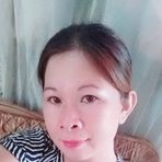 Arlene German - Facebook