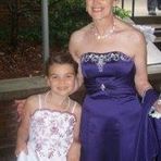Arlene German - Facebook
