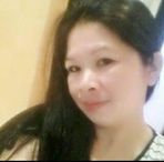 Arlene German - Facebook
