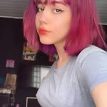 Arlene Germano - @arlenegermano8 - Instagram