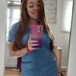 Arlene Germano - @arlenegermano9 - Instagram