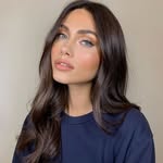 Arlene Germano Paura - @arlene_pa.germano - Instagram