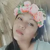 Arlene Mina German - @arleneminagerman05 - TikTok