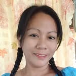 Arlene Mina German Gamboa - @arleneminagerman - Instagram