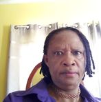 Arline German - Facebook