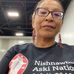Arleen Ash Gilmore - Facebook