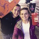 Arlene Gilmore - @arlenegilmore123 - Instagram