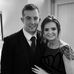 Arlene Gilmore - Facebook