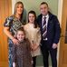 Arlene Gilmore - Facebook