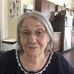 Arlene Gilmore - Facebook