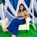 Arlene Gilmore - Facebook
