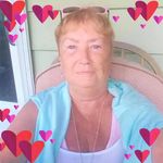 Arlene Gilmore-Dando - @arlene_gilmoredando6262 - Instagram