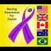 Arlene Joan Eastman-Gilmore - Facebook