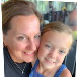 Carlene Gilmore - @carlenegilmore - Instagram