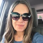 Earlene A. Gilmore - @earlenea.gilmore - Instagram