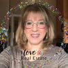 Arlene Goldstein43 - @arlene1364 - TikTok