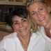 Arlene Goldstein - Facebook