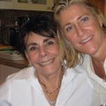 Arlene Goldstein - @nannygold123 - Instagram