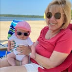 Arlene Goldstein - Facebook