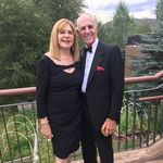 Arlene Goldstein - @grammy_arlene - Instagram