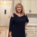 Arlene Goldstein - @arlene1364 - Instagram
