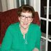 Arlene Goldstein - Facebook