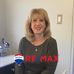 Arlene Goldstein - Facebook
