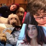 Arlene Goldstein Appelbaum - @appelbaumarlene - Instagram