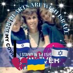 arlene goldstein applebaum - @arlene_goldstein_applebaum - Instagram