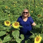 Arlene Goldstein Pollin - @arlenegoldsteinpollin - Instagram
