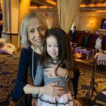 Arlene Goldstein Rhodes - @arlenegoldsteinrhodes - Instagram