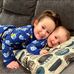 Arlene Goldstein Rhodes - Facebook