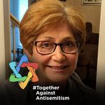 Arlene Goldstein Sugarman - @sugarmanarlene - Instagram