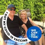 Arlene Hershkowitz Goldstein - @arlene.hershkowitzgoldstein - Instagram