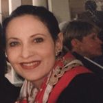 Arlene Kleinberg Goldstein - @arlenekleinberg - Instagram