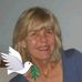 Arlene M Goldstein - Facebook